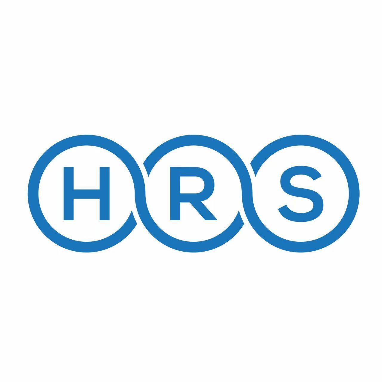Hyland Resource Solutions